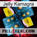 Jelly Kamagra cialis5